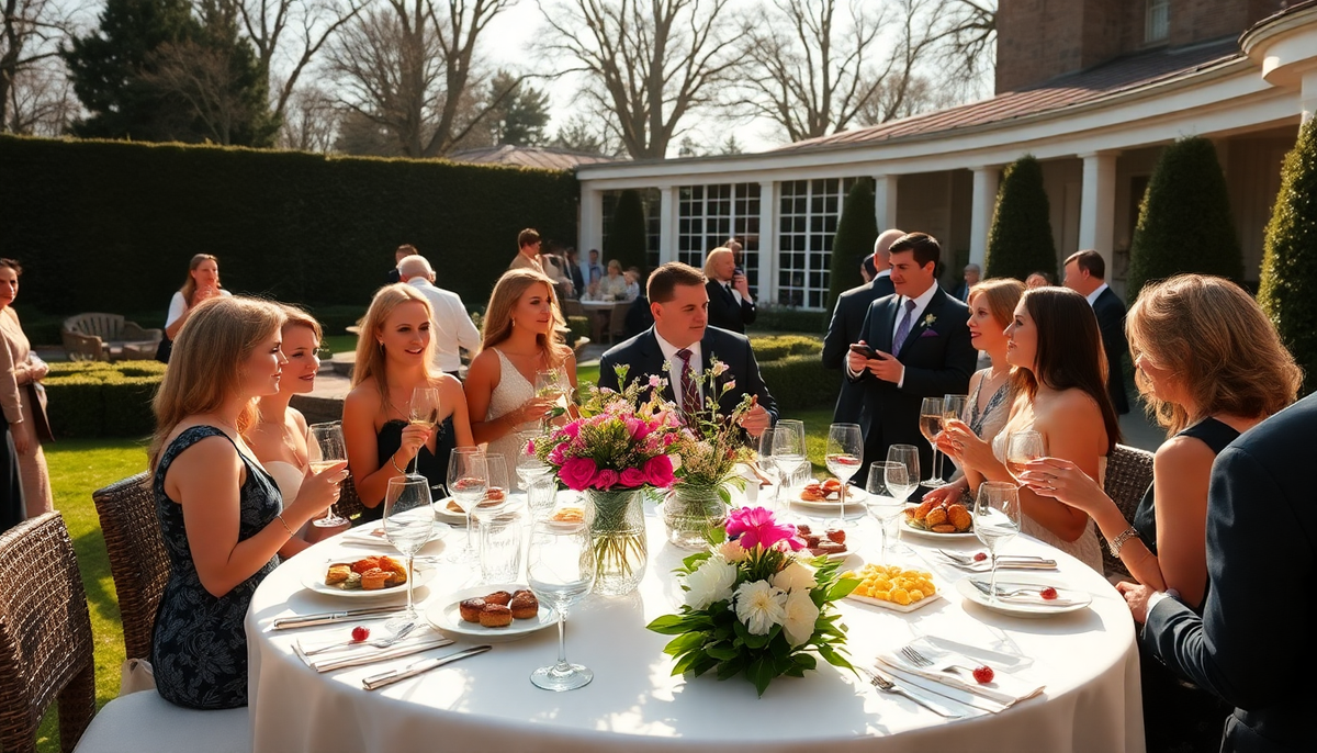 Melbourne Cup Day Wine Guide: What to Sip While You Watch