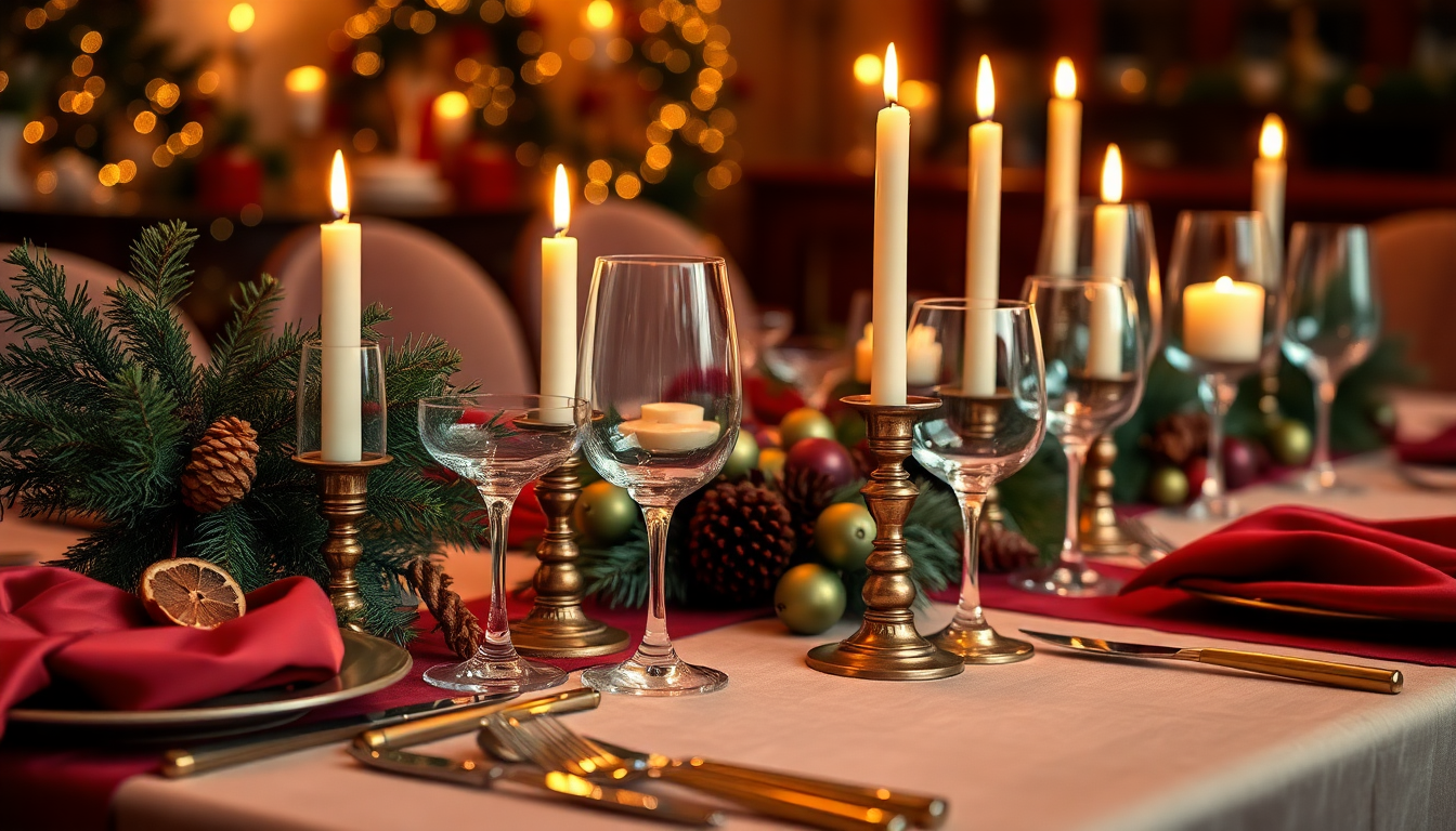 Best Australian Wine Gifts for Christmas and Special Occasions