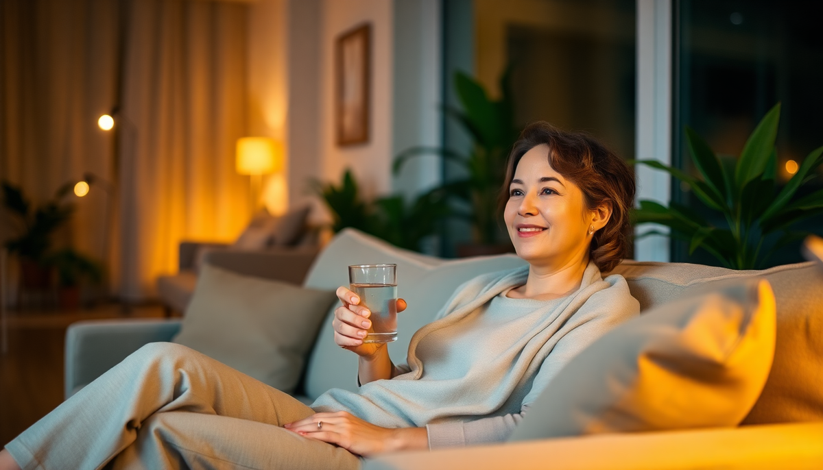 How to Avoid a Wine Hangover: The Complete Guide to Enjoying Wine Responsibly