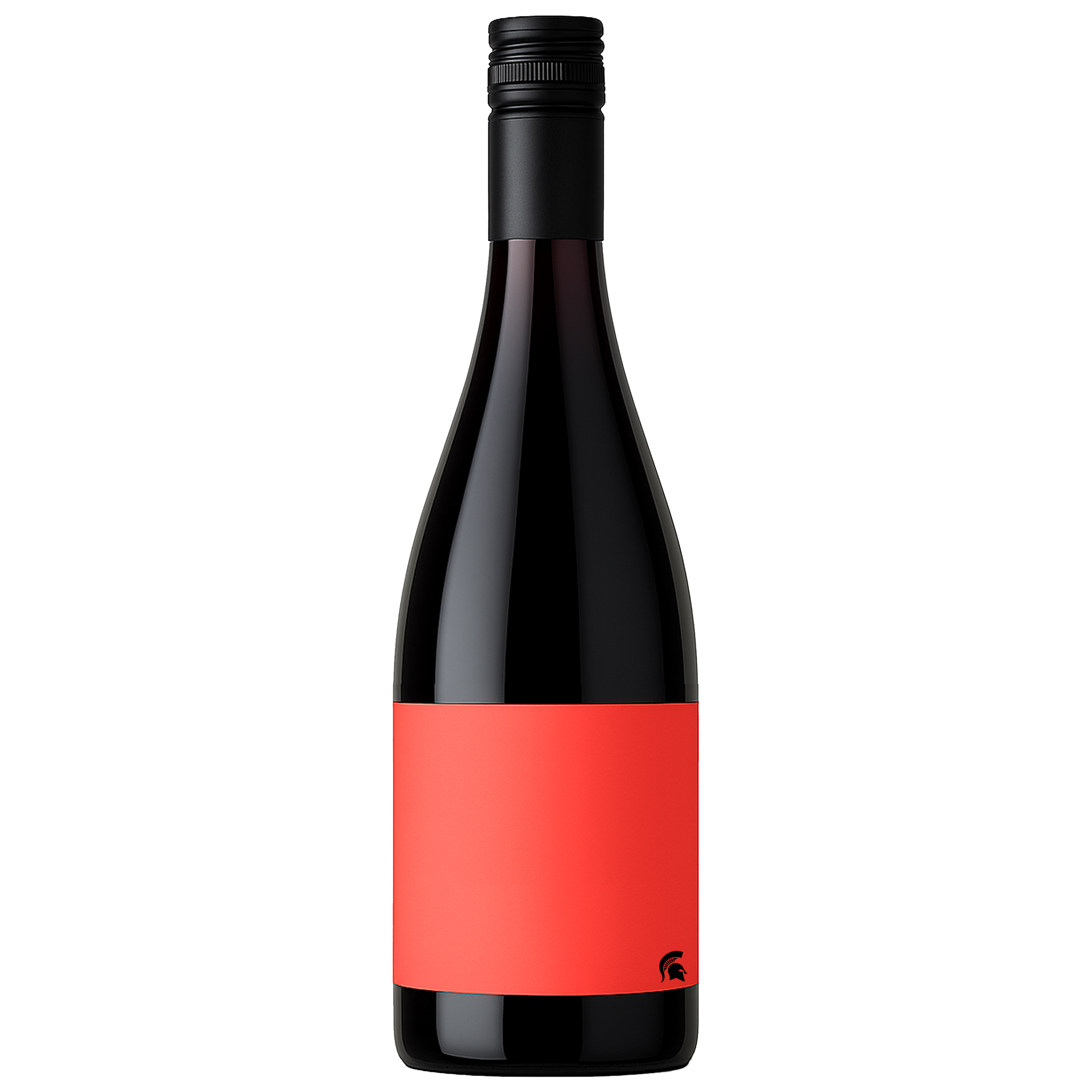 Small Batch Grenache Wine from Curtis Family Vineyards, Mclaren Vale