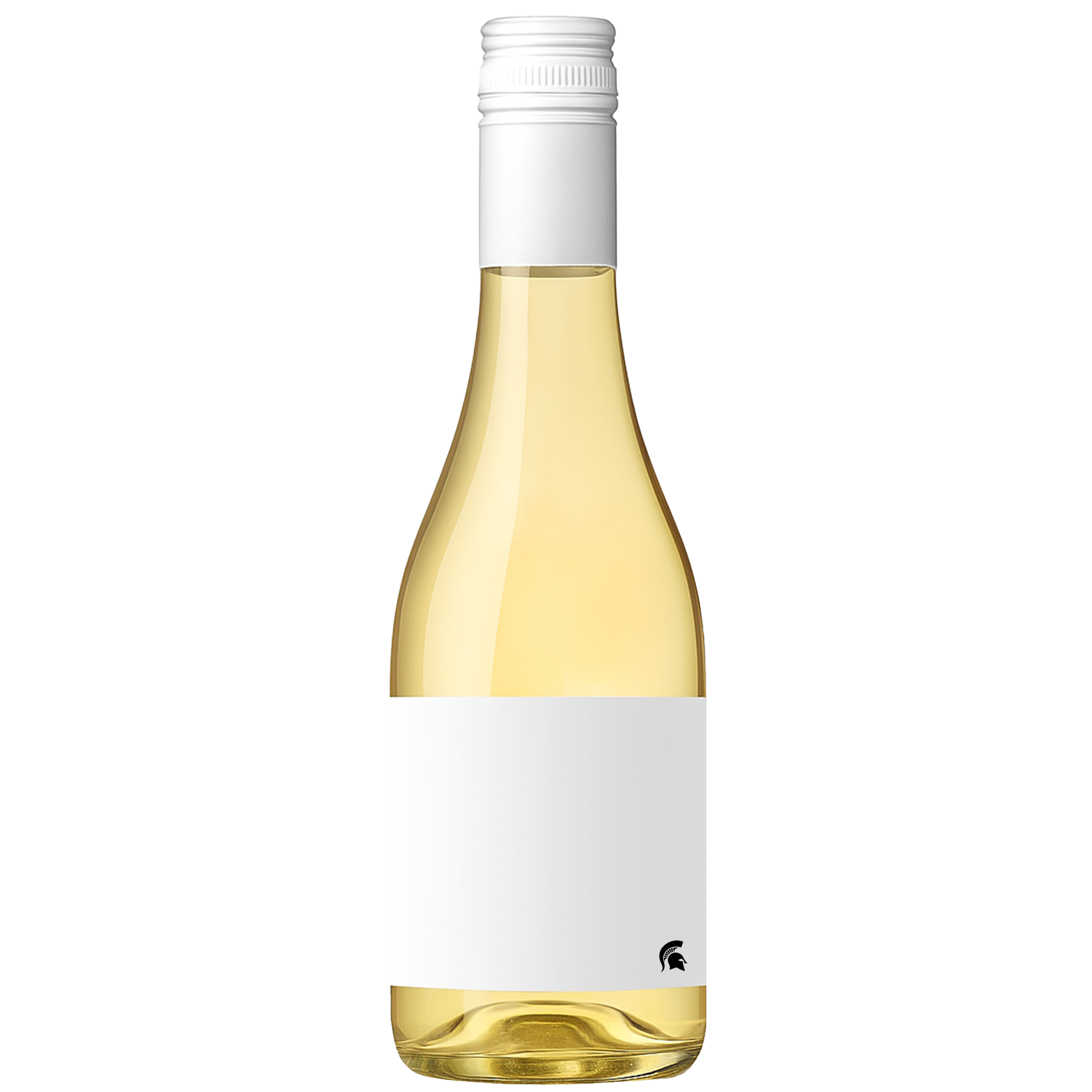 Small Batch Riesling Wine From Curtis family Vineyards