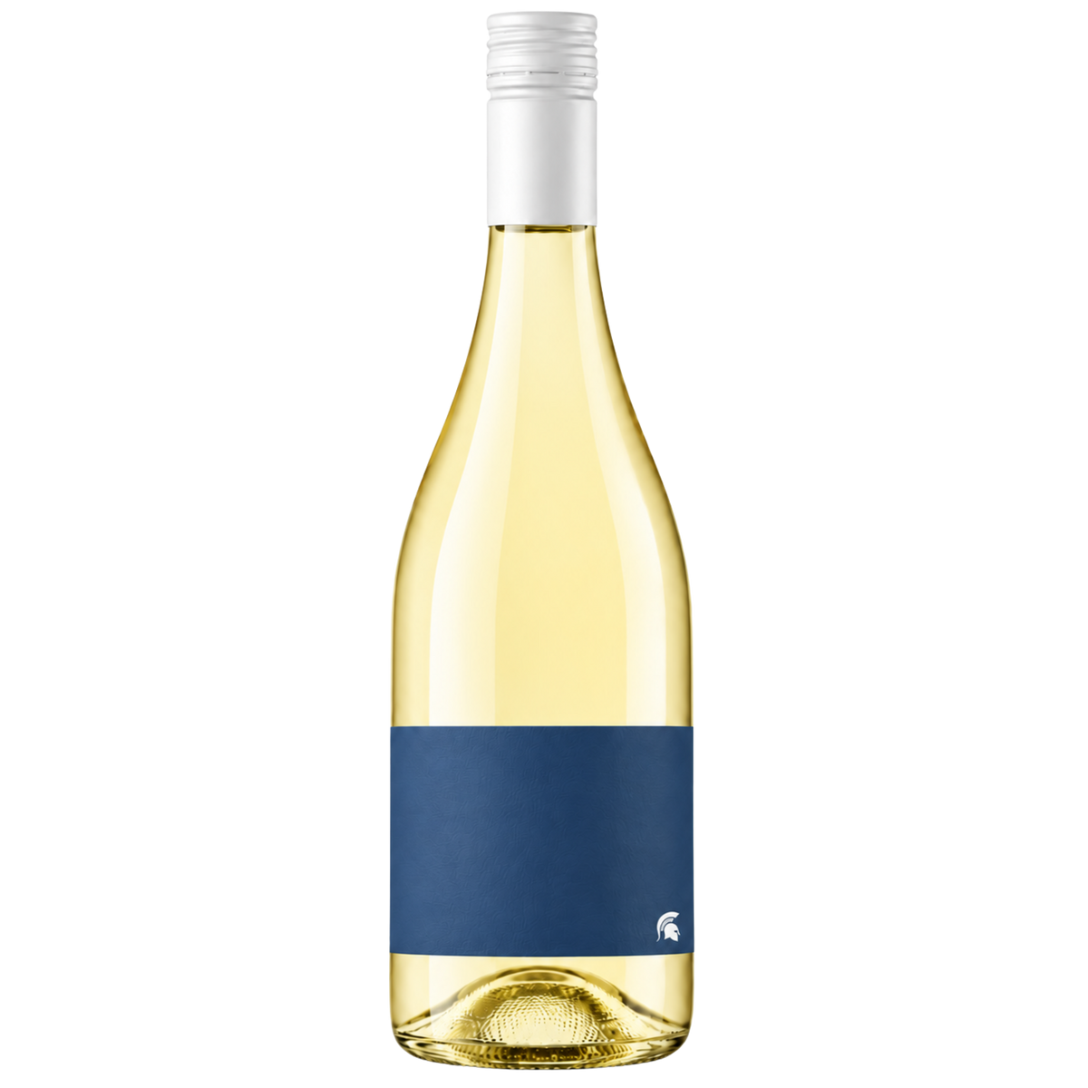 Small Batch Chardonnay Wine From Curtis Family Vineyards