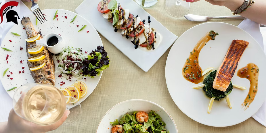 Shiraz vs. Cabernet Sauvignon wine Difference - Curtis Family Vineyards