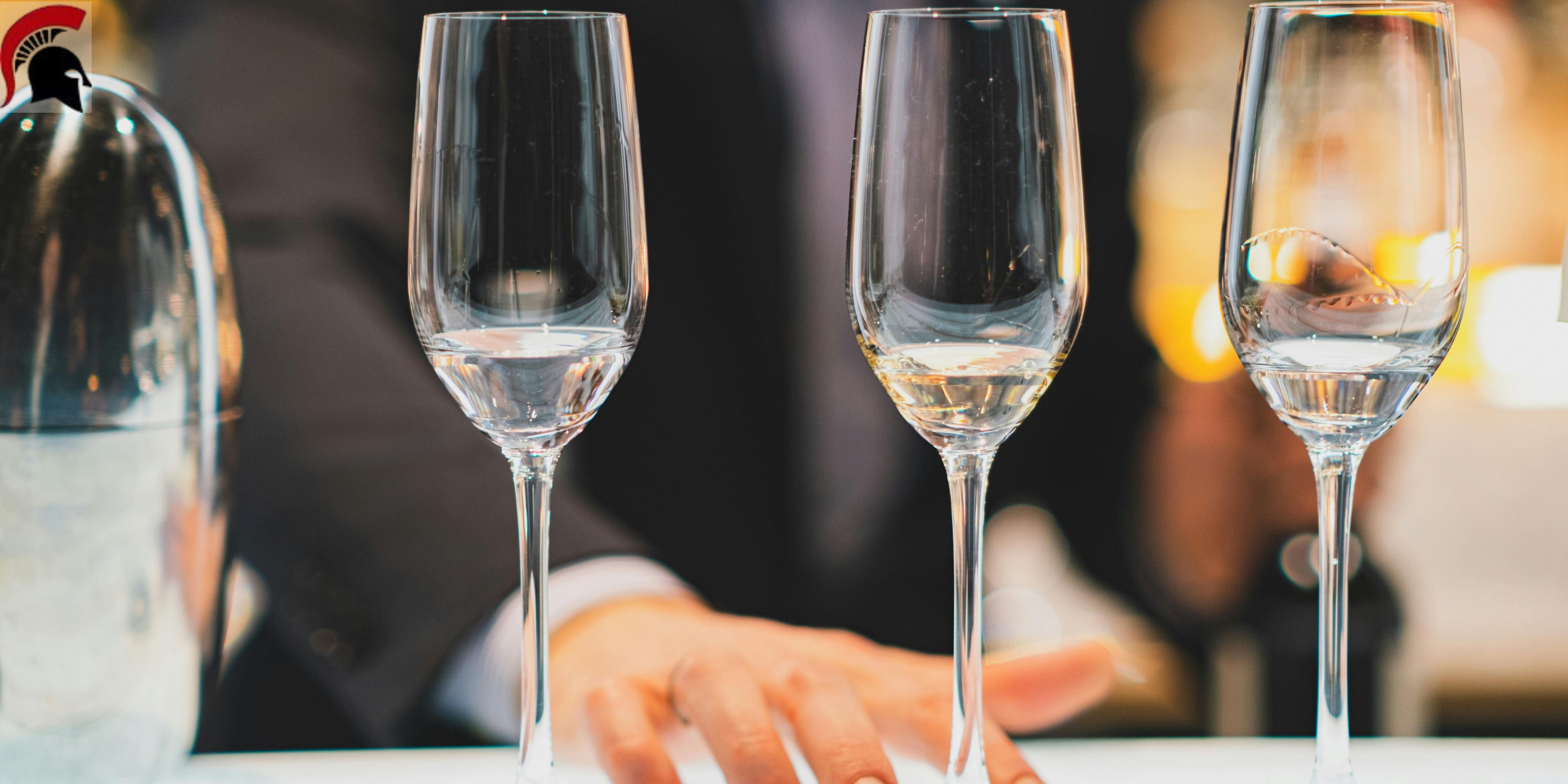 Buy Quality Wines from Mclaren Vale, Curtis family vineyards