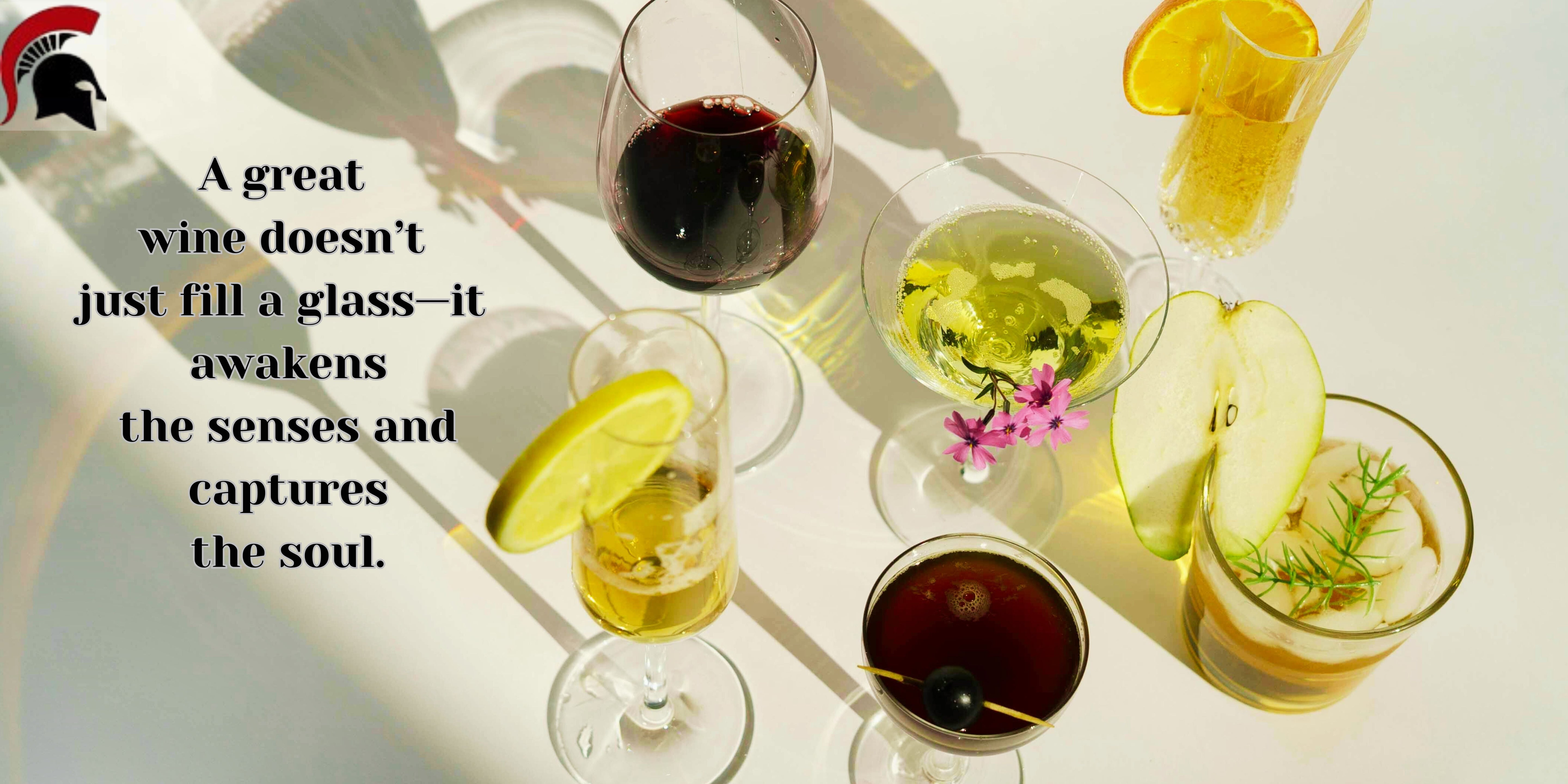 sweet white wines vs dry white wines from curtis family vineyards