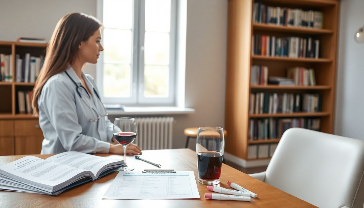 Wine Allergies and Intolerances: What You Need to Know