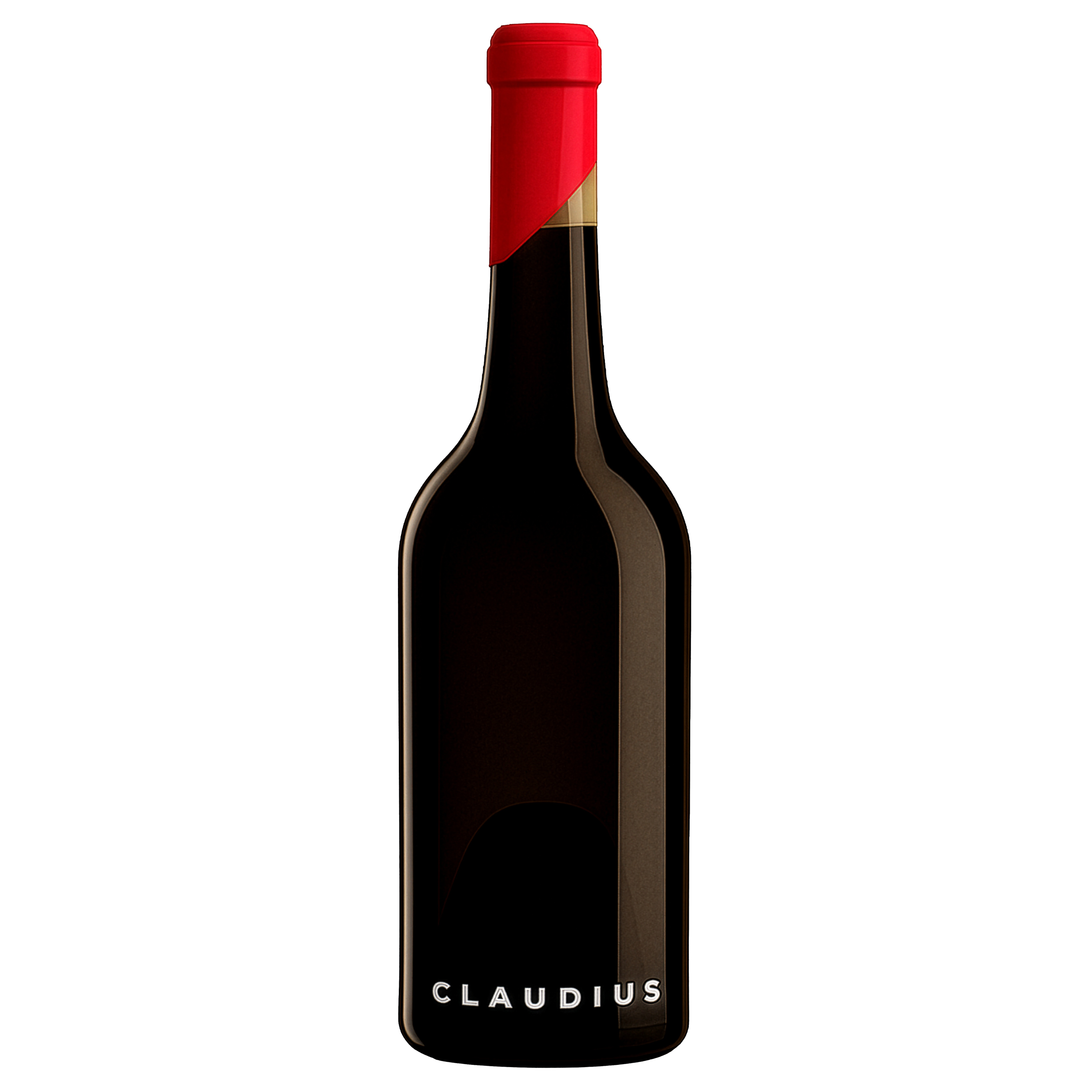 Claudius Cabernet Sauvignon