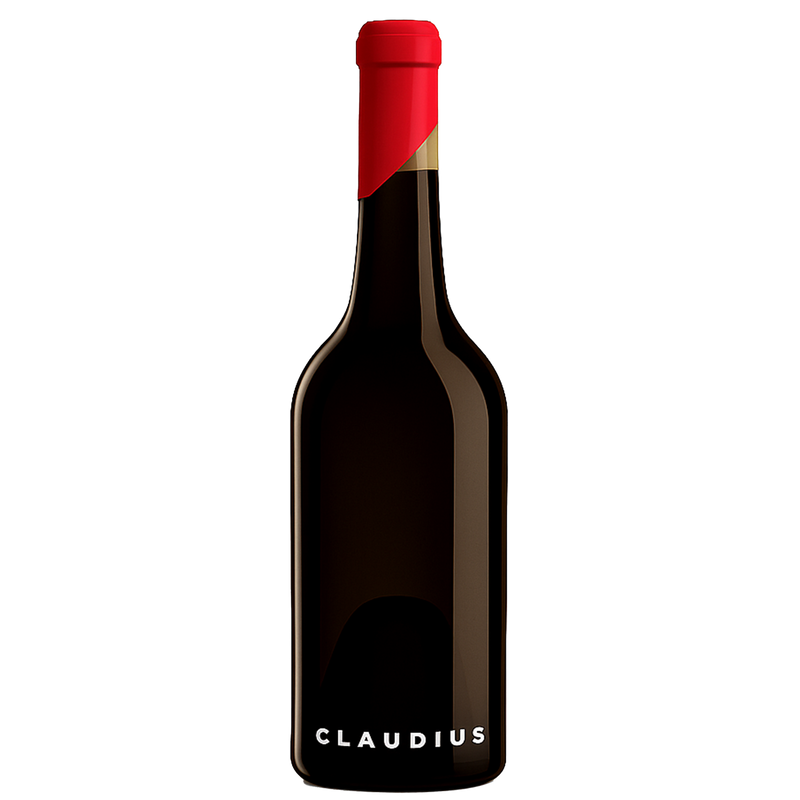 Claudius Cabernet Sauvignon