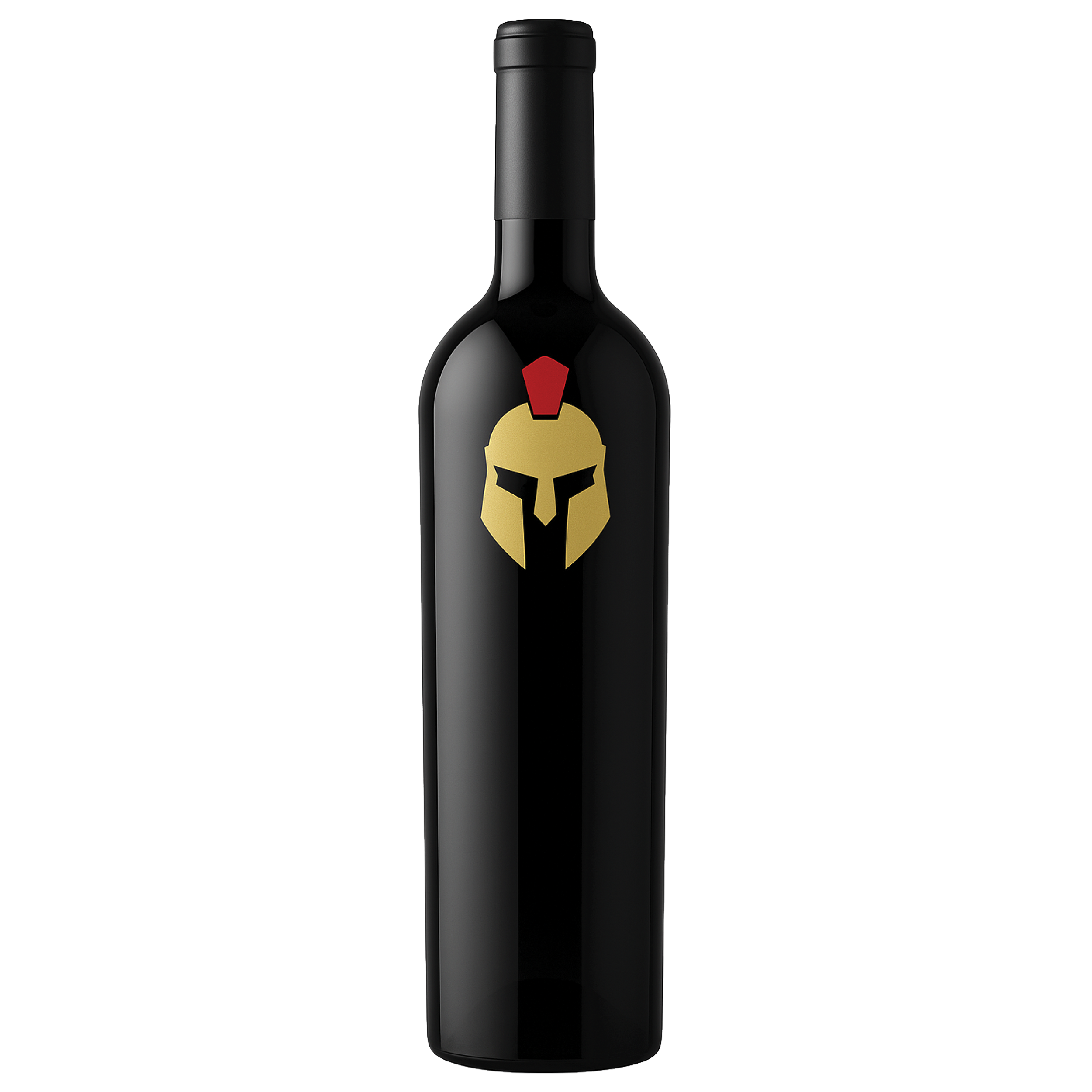 Gladiator Shiraz Wine From Mclaren Vale - Curtis Family Vineyards