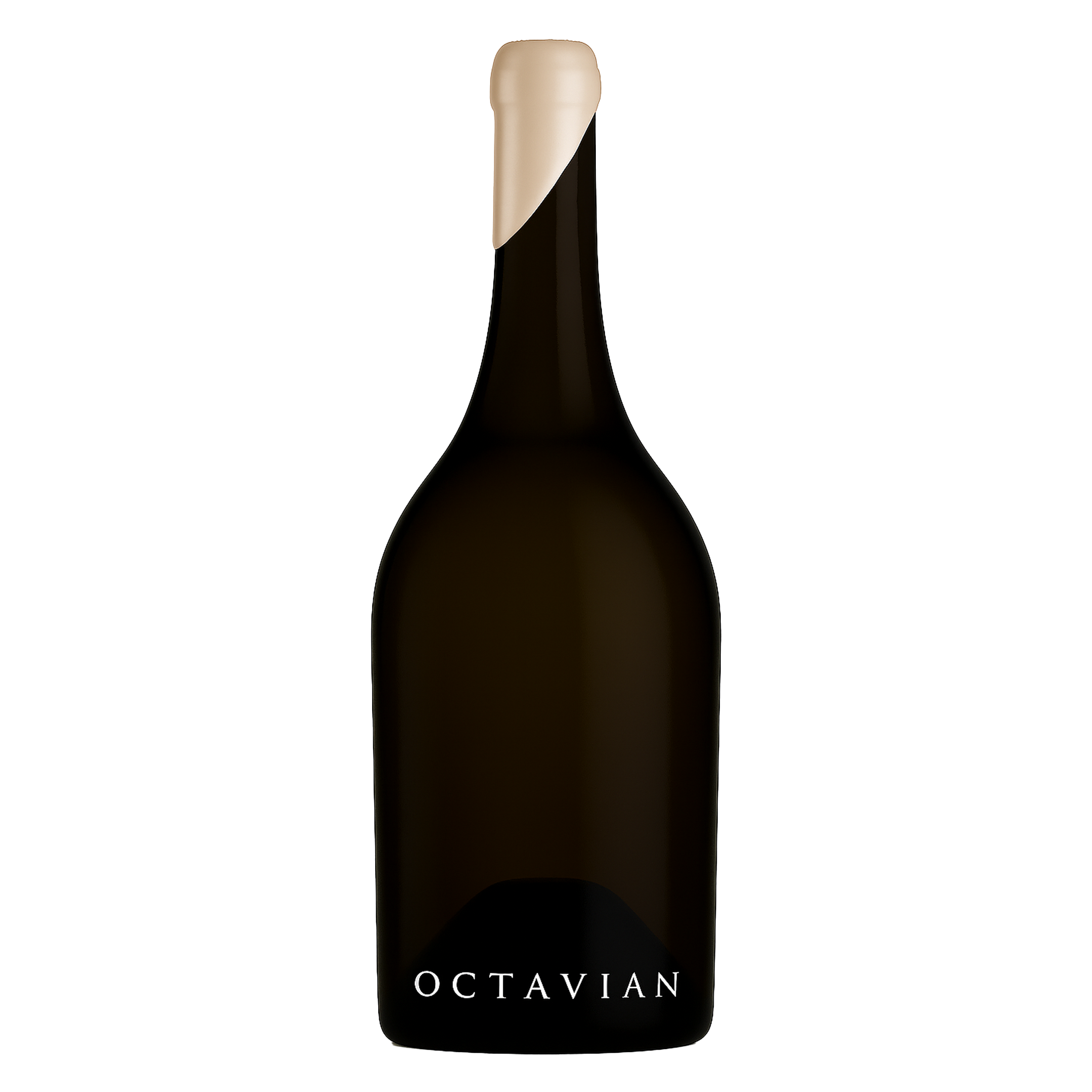 Octavian Shiraz Wine from Curtis Family Vineyards, Mclaren Vale 