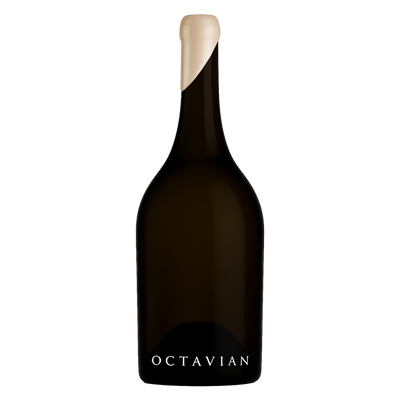 Octavian Shiraz Wine from Curtis Family Vineyards, Mclaren Vale 