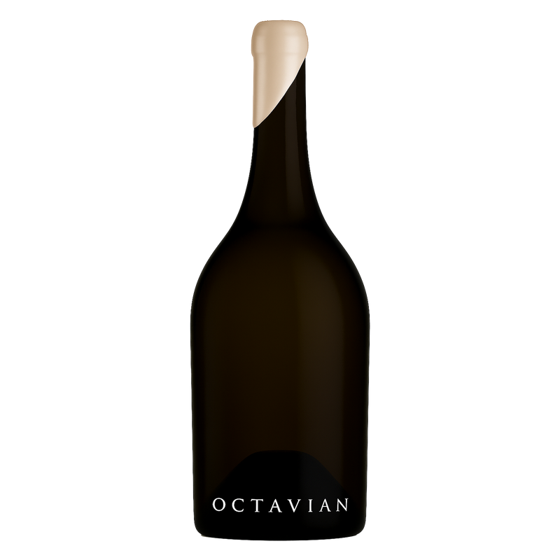 Octavian Shiraz