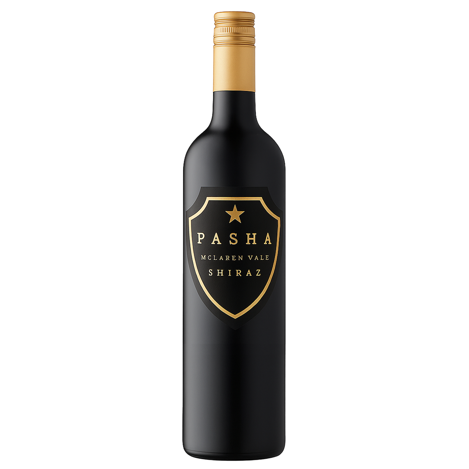 Pasha