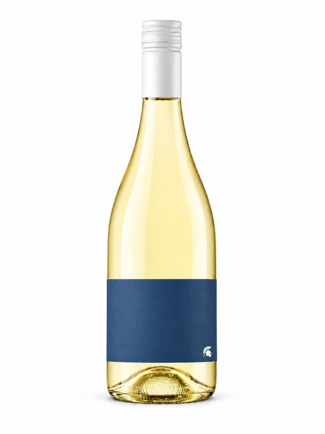 Small Batch Chardonnay