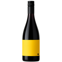 Small Batch Grenache Shiraz Wine From Curtis Family Vineyards