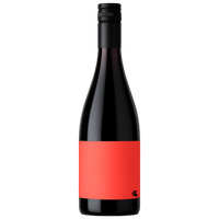 Small Batch Grenache Wine from Curtis Family Vineyards, Mclaren Vale