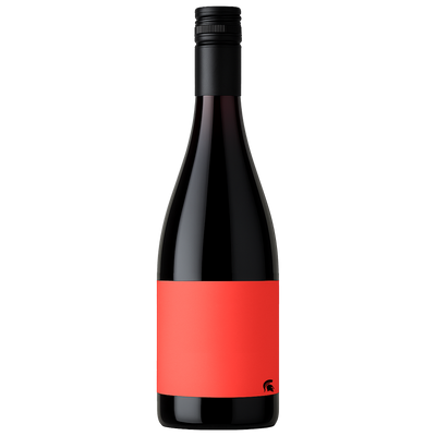 Small Batch Grenache Wine from Curtis Family Vineyards, Mclaren Vale