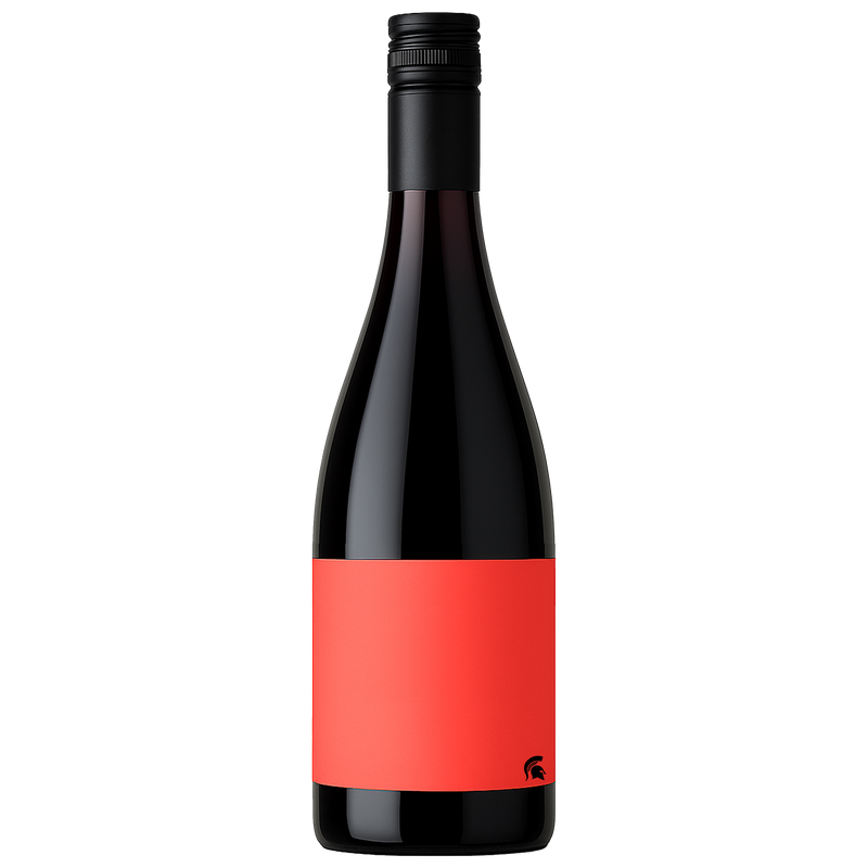Small Batch 'EARLY RELEASE' Grenache