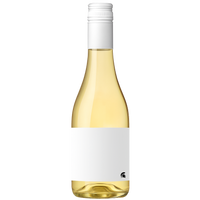 Small Batch Riesling Wine From Curtis family Vineyards