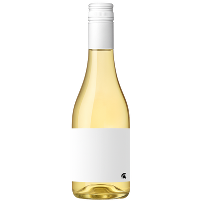 Small Batch Riesling Wine From Curtis family Vineyards