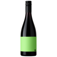 Small Batch Tempranillo Wine from Mclaren Vale, Curtis Family Vineyards