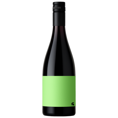 Small Batch Tempranillo Wine from Mclaren Vale, Curtis Family Vineyards