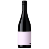 Small Batch Durif Wine From Mclaren Vale - Curtis Family Vineyards