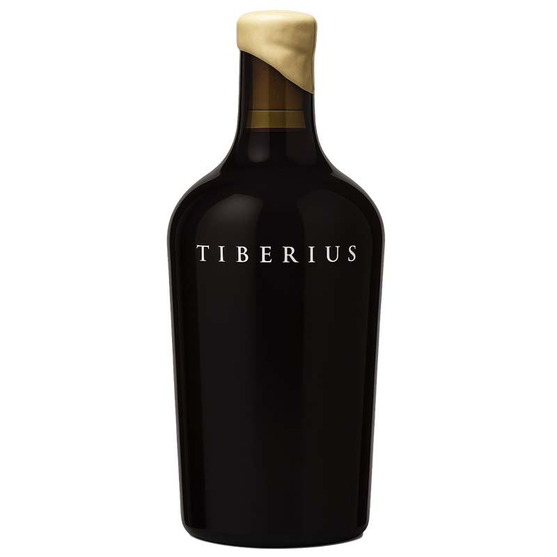Tiberius Shiraz