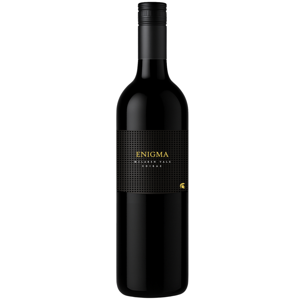 Enigma Shiraz