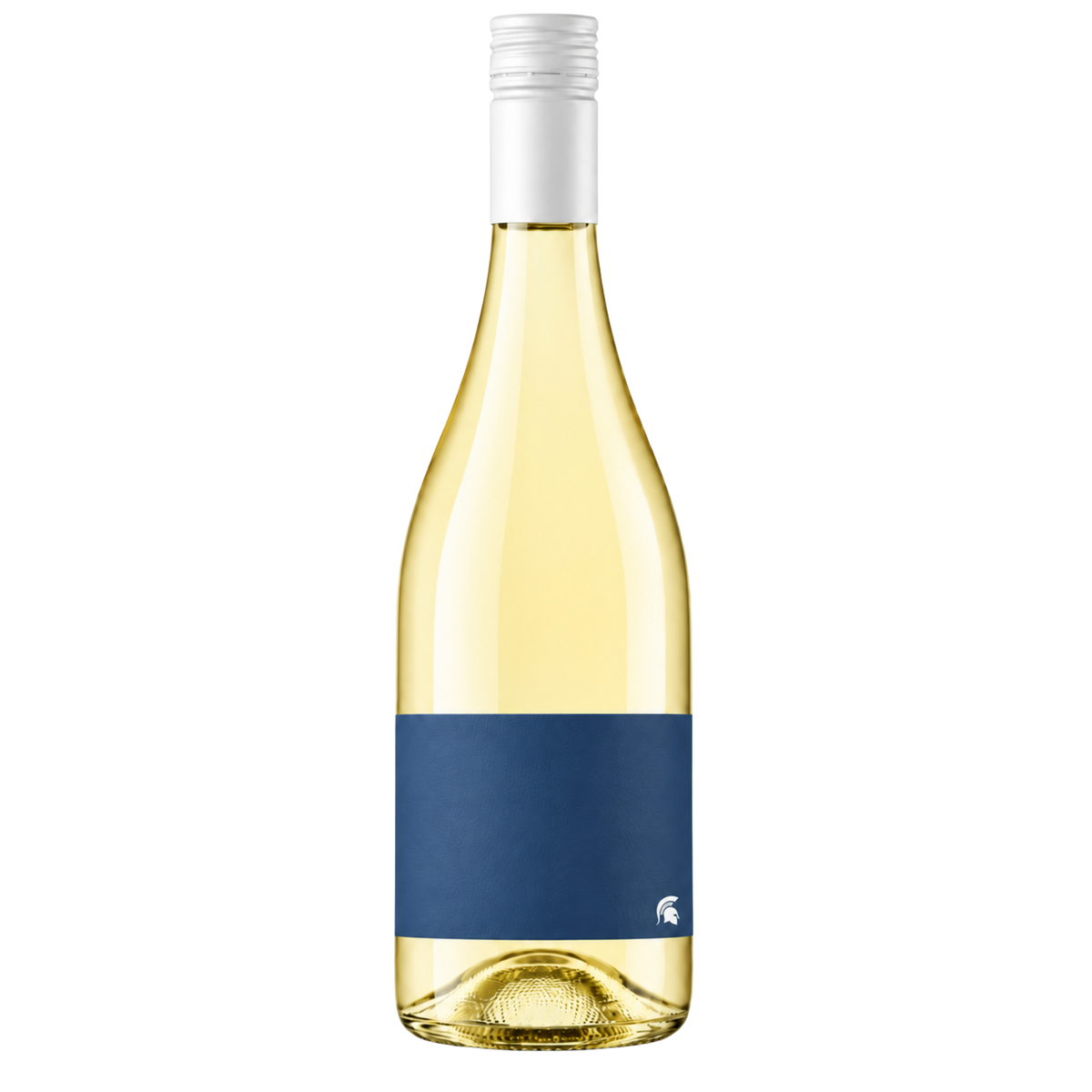 Small Batch Chardonnay Wine From Curtis Family Vineyards