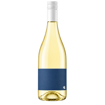 Small Batch Chardonnay Wine From Curtis Family Vineyards