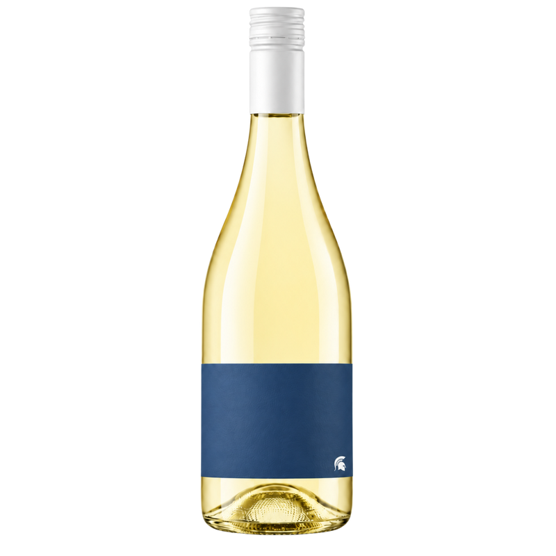 Small Batch Chardonnay